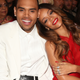 Illustration for article titled Explaining the Rihanna/Drake/Chris Brown/Karrueche Tran Love Square